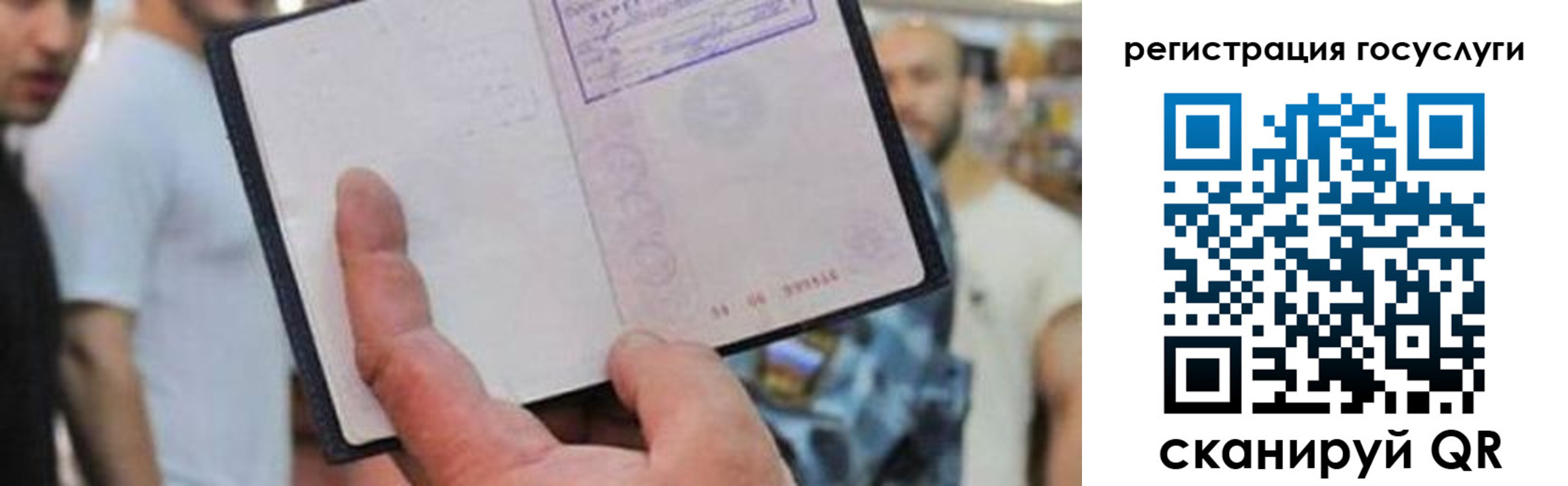 регистрация для школы в Зеленогорске